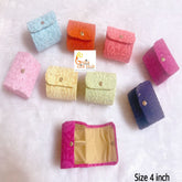 Decorative Bangles Box, Bangle Organizer, Wedding Favor, Festive Gift, Wedding Gift, Birthday Gift, Gift For Her, Return Gift